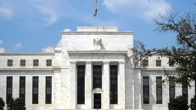fedpic